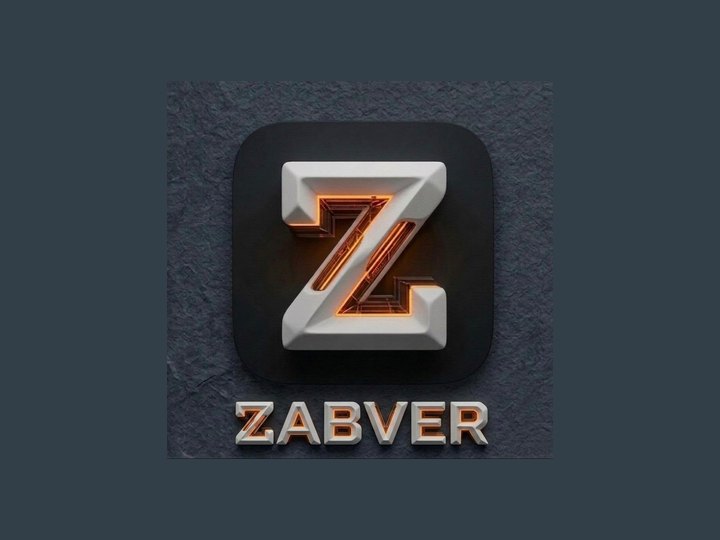 zabver logo